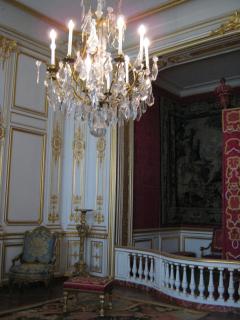 IMG_1505.jpg
