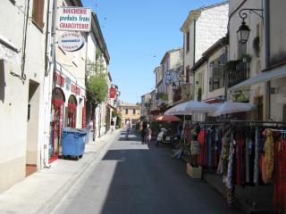 IMG_2824.JPG