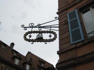 IMG_3433.JPG