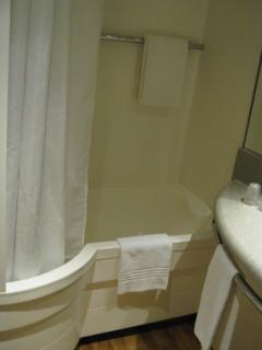 IMG_1394.jpg