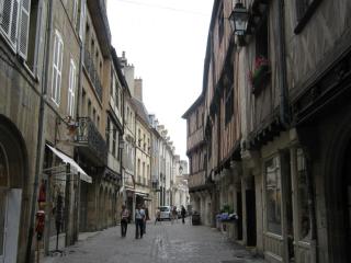 IMG_3319.JPG
