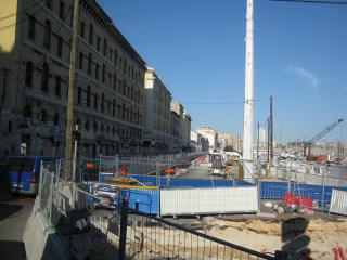 IMG_2600.JPG