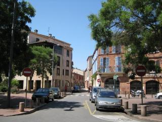 IMG_2383.JPG