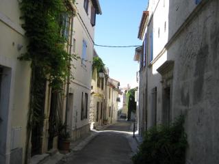 IMG_2915.JPG
