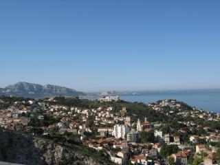 IMG_2670.JPG