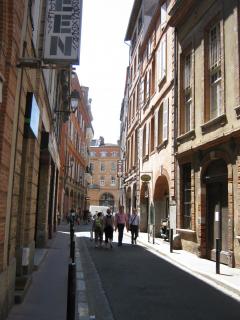 IMG_2391.jpg