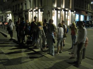 IMG_3209.JPG