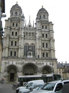 IMG_3293.jpg