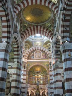 IMG_2686.jpg