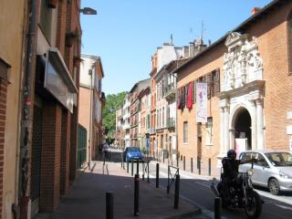 IMG_2364.JPG