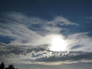 IMG_2158.JPG