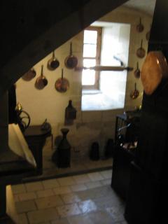 IMG_1704.jpg