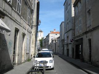 IMG_1983.JPG
