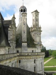 IMG_1540.jpg