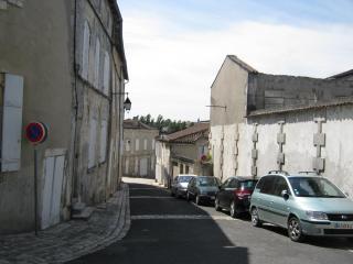 IMG_2073.JPG