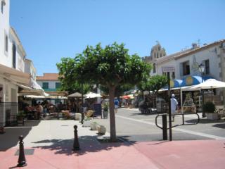 IMG_2780.JPG