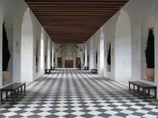 IMG_1662.JPG