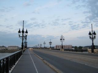 IMG_2191.JPG