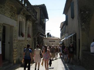 IMG_2476.JPG
