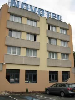 IMG_1407.jpg