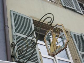 IMG_3466.JPG