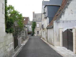 IMG_1876.JPG