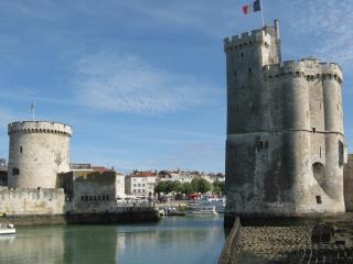 IMG_1973.JPG