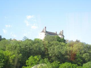 IMG_2331.JPG