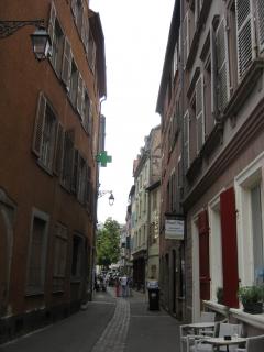 IMG_3430.jpg