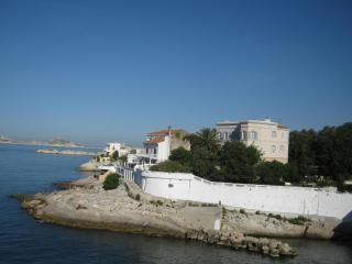 IMG_2646.JPG
