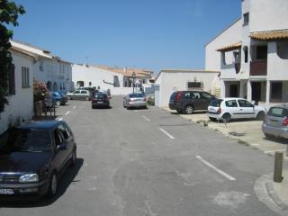 IMG_2761.JPG