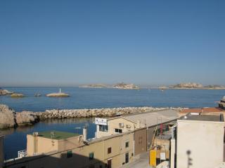 IMG_2621.JPG