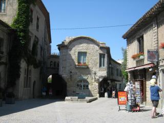 IMG_2490.JPG