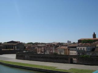 IMG_2370.JPG