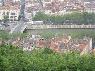 IMG_3100.JPG