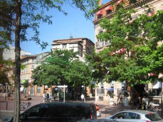 IMG_2346.JPG