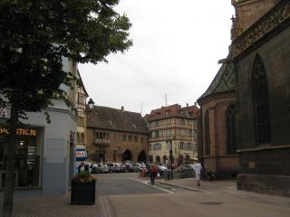 IMG_3442.JPG