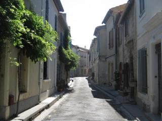 IMG_2916.JPG