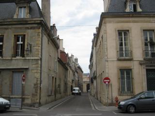 IMG_3343.JPG