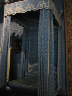 IMG_1456.jpg
