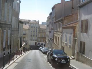 IMG_2694.JPG