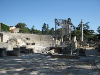 IMG_2871.JPG