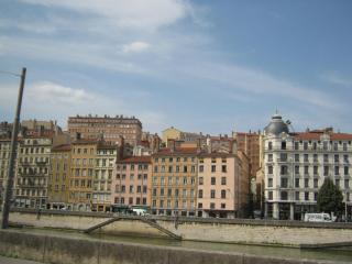 IMG_3073.JPG