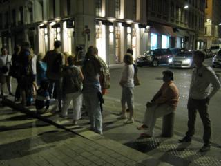 IMG_3207.JPG