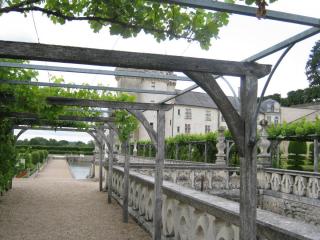 IMG_1837.JPG