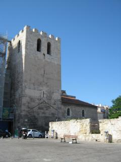 IMG_2711.jpg