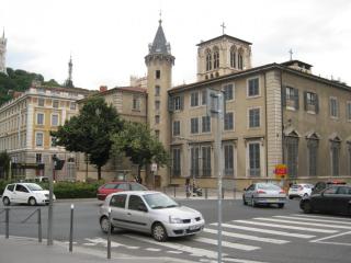 IMG_3176.JPG