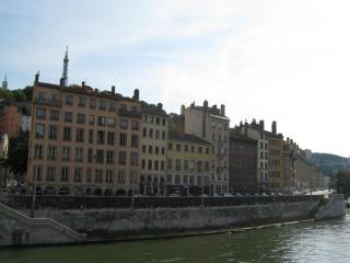 IMG_3119.JPG