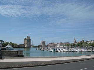 IMG_1990.JPG