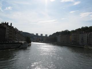 IMG_3118.JPG